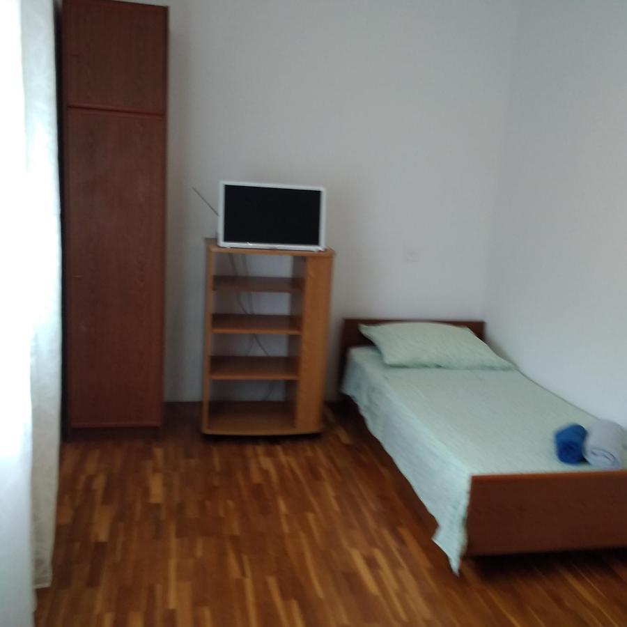 Apartmani Maja 파그 외부 사진